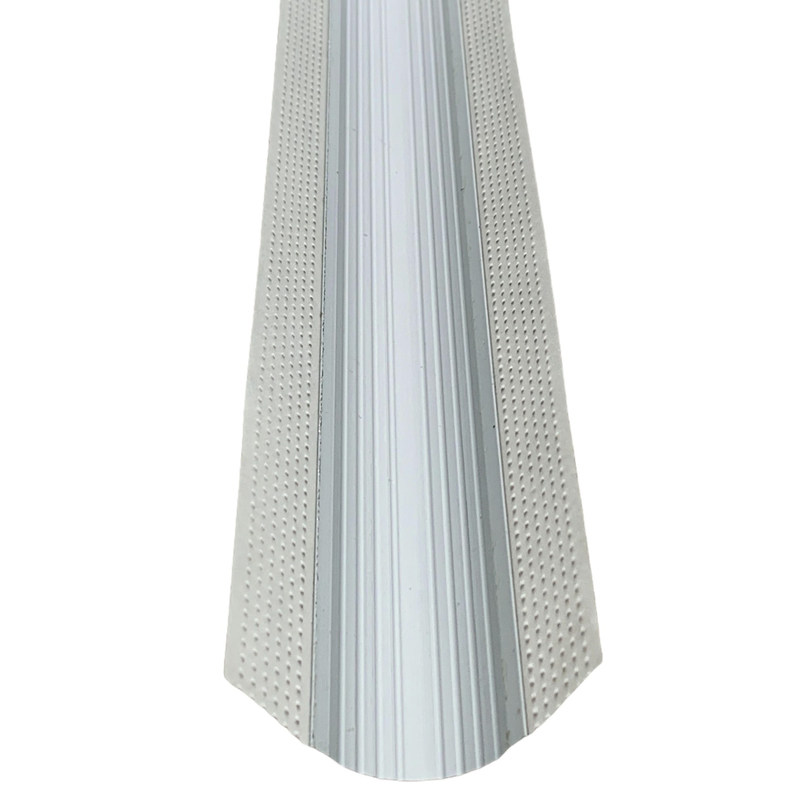 圆弧形阳角护墙角条不开裂r13mm