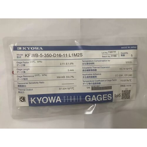 【议价-可维修】KFWB-5-350-D1/二手均有货