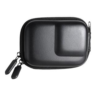 通用Action6/5pro/4/3收纳包保护包运动相机AR钢化膜大疆dji配件