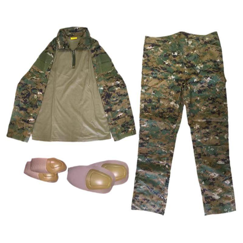 数丛mccuu国产g2蛙皮特价蛙服