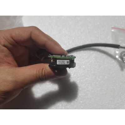 询价下单MFE0020B8SU  编码器可开票可维修
