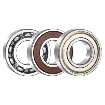 HBTA高速轴承620日本1进口