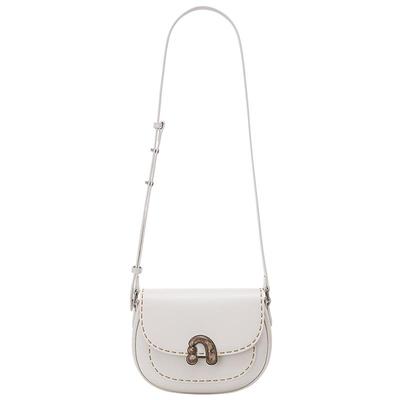 AmazingSong乙颂栗子包小号