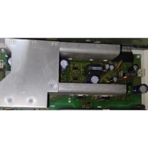 变频器电源板型号是C98043A7600L5编拍前询价下单