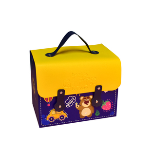 奖品小学生礼物奖励创意实用儿童生日伴手礼幼儿园开学全班小礼品