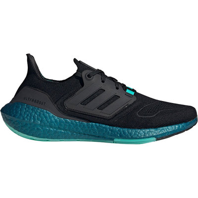 Adidas/阿迪达斯官方正品运动ULTRABOOST男子低帮跑步鞋GX5564
