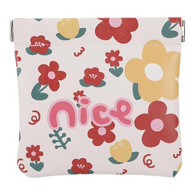 【小物件的安家之所】收纳化妆包