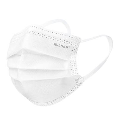 医用外科口罩成人灭菌级