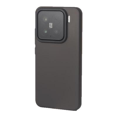 UrbanCase蓝色全包磁吸手机壳