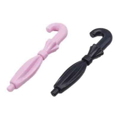 英伦长柄绅士伞雨伞拐杖伞