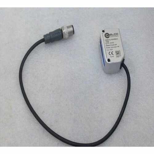 【议价】宜科ELCO传感器OSM42KL1500C6Q12S2