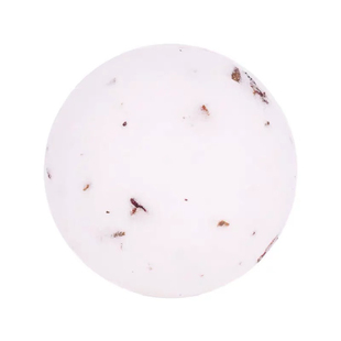 新品特价stenders施丹兰精油球泡澡球沐浴足浴泡脚球补水润肤泡泡