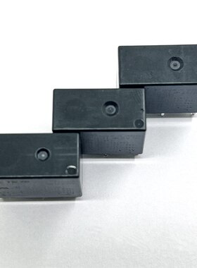 泰科继电器 PCH-105D2H PCH-112D2H PCH-124D2H 一开一闭5A5脚