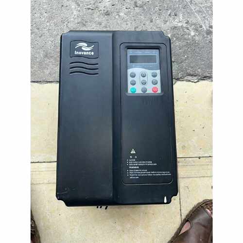 询价汇川CS700变频器9kw（CS700-4T9.0GB-NT