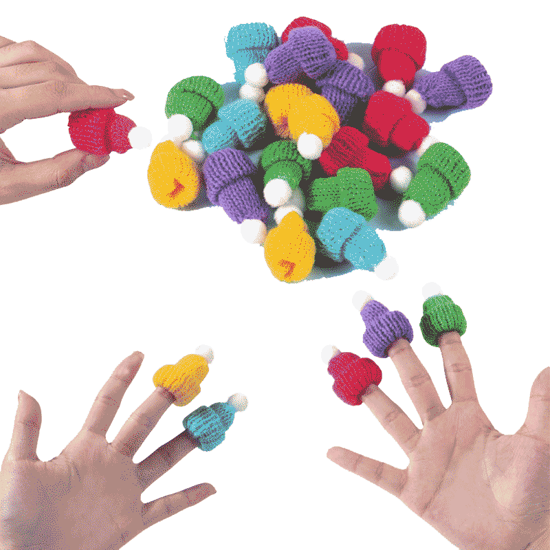 儿童益智玩具大脑思维训练注意力孩子专注力教具亲子父子对战二人