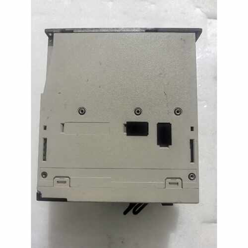 议价安川伺服驱动器SGD7S120A00A002二手拆机件维修