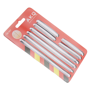 汽车防撞条车门防碰胶条透明贴车门边防撞条防擦条车身防刮蹭胶条