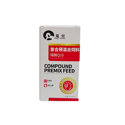 猫狗心脏魔伽心脏肥大