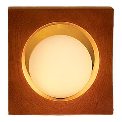 moreover设计师卧室台灯装饰摆件