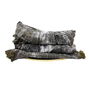 海带干货天然日晒无沙当季福建霞浦海带丝特级厚实5斤昆布