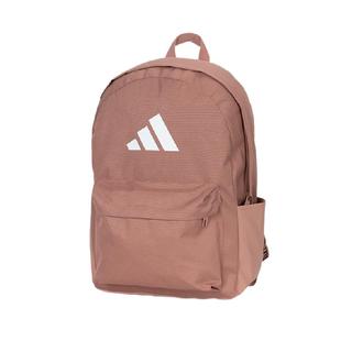Adidas阿迪达斯CLSC BARS BP男女时尚休闲包简约双肩包大容量背包