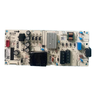 TCL 55G65 60 50V8E 55A730U 55L2 55V6E电视电源板PW.A100W2.771