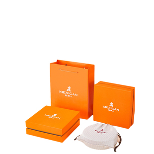 稻草人皮带男士2023新款真皮牛皮裤腰带自动扣潮流正品高档商务