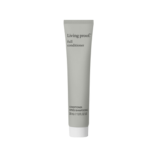 【天猫U先】Living Proof缕灵丰盈蓬松洗发水30ml*2