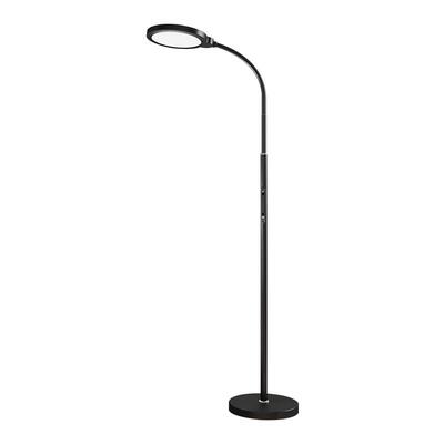 极有家正品美甲灯美容灯美睫灯