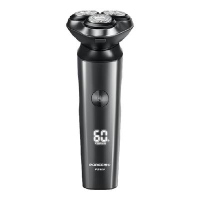 飞科博锐男士电动刮胡刀剃须刀