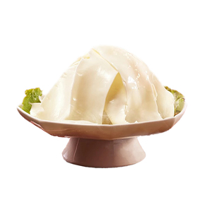 猪黄喉新鲜猪心管冷冻千层毛肚火锅食材大全组合套餐生鲜商用包邮