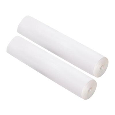 冠华A4热敏打印纸适用无墨打印机