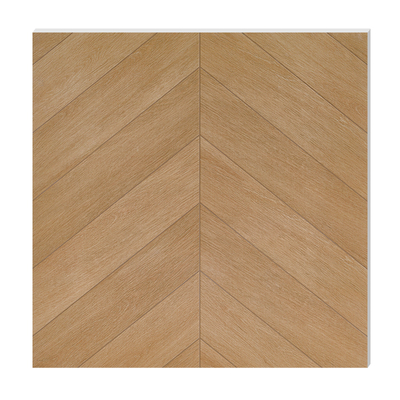 800x800奶油风鱼骨纹木纹砖