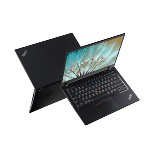 ThinkPad联想X1 Carbon笔记本电脑2021款商务本2020轻薄Gen8Gen9