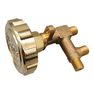 猛火炉灶火力调节开关不锈钢架子炉控制阀煤气灶中高压商用液化气