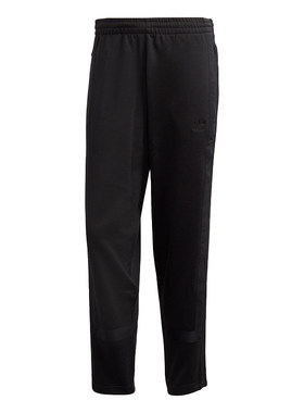 Adidas/阿迪达斯正品 三叶草当季新款男子运动休闲长裤GK0651