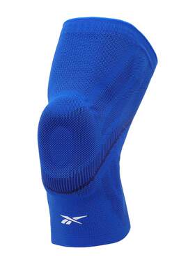 Reebok/锐步专业运动护膝