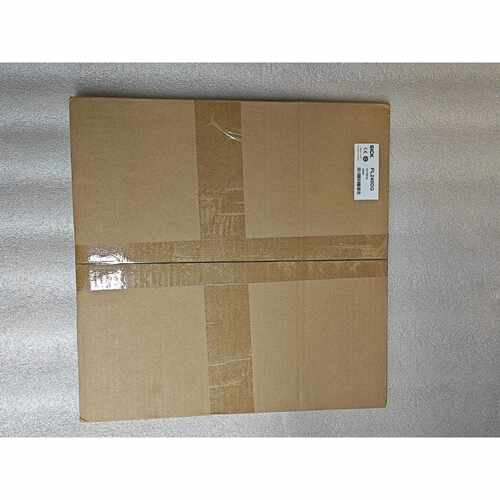 溢价-SICK西克PL240DG光电传感器