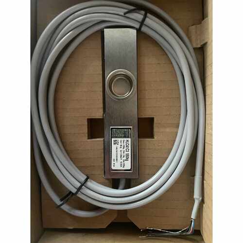 议价HLC1C3550kgHBM称重传感器适用