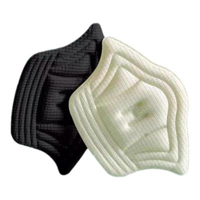 鞋子调鞋码神器后跟贴