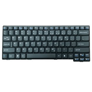 适用联想昭阳E49A E49 K49  E49G E49L E49AL E4430 E4430A键盘