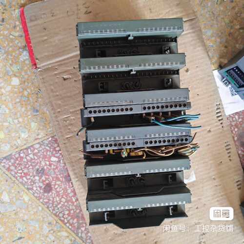【议价-可维修】  6ES7 355-1VH10 0AE0 /均有货