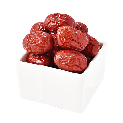 哆哆瞄若羌灰枣新疆一级