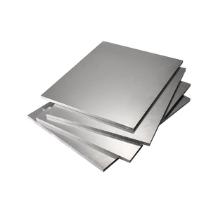 6061铝板薄板7075/2A12/5052/6063/5083铝合金材料5/8/10/20mm厚