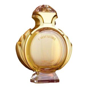 名蓝奇遇香水女士持久淡香清新正品法国魅力浓露歌男士古龙香水味