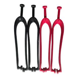 人字拖带子三点式拖鞋夹脚带全新拖鞋耳橡胶泰国星马象牌橡胶鞋带