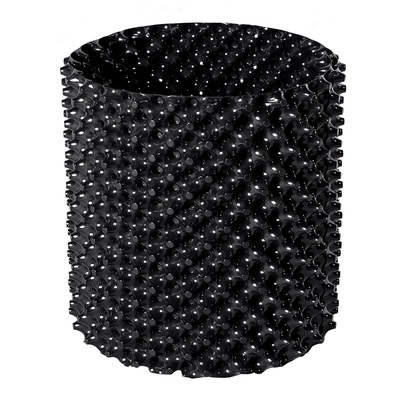 控根器植树专用围树板加厚控根板