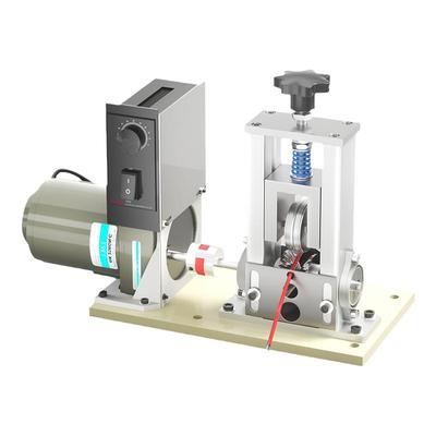 【销量过万】2024新款电动剥线机