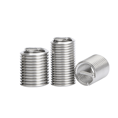 全网热销免开发票-不锈钢螺纹套