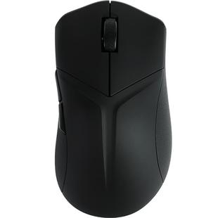 联想拯救者M5/M5 Pro游戏鼠标RGB发光笔记本台式电竞游戏专用鼠标